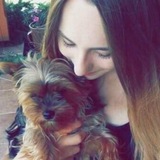 Klaudia