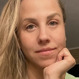 Angelika