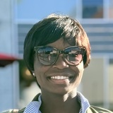 Linda