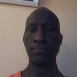 Abdoulaye