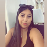 Estefania