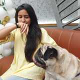 Nirali
