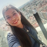 Angie