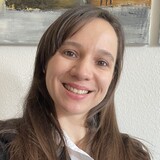 Kasia