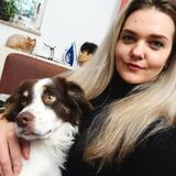 Tanja