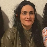 Larisa