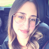 Gabriela Gaby