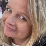 Ildiko
