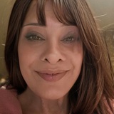 Niki