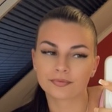 Carina