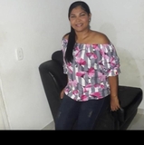 Cristina