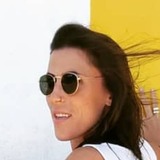 Sara