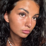Nensi