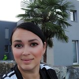 Iryna