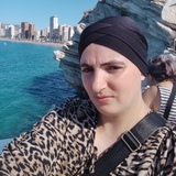Nadia