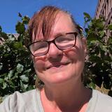 Roswitha