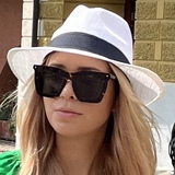 Jelena