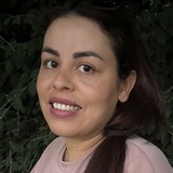 Sabah