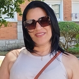Yuliet