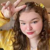 Elisa