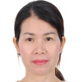 Minh Nguyet
