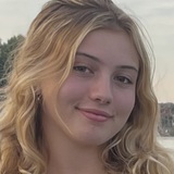 Anais