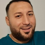 Ionel