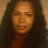 Zoraida
