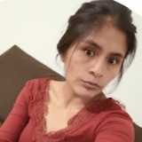 Manuela