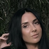 Liana