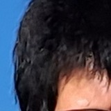Karin