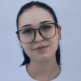 Alessia
