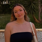 Elena