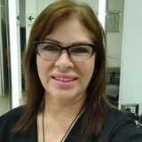 Francisca