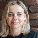 Tatiana