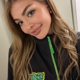 Xenia