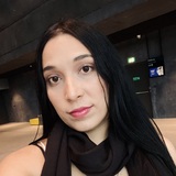 Joselyn