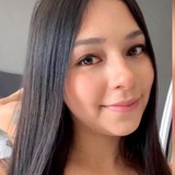 Pierina