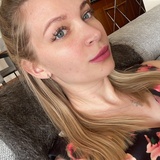 Mariya
