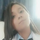 Luz