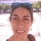 Aránzazu