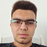 Diyorbek