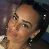 Joana