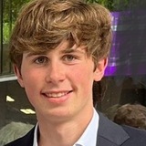 Victor