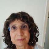 Agata