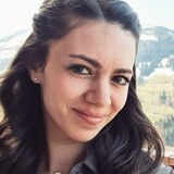 Alexandra