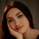 Svitlana