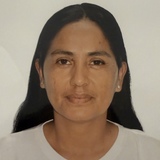 Ada Cristina
