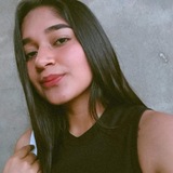 Valentina