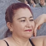 Fani